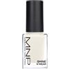 Mesauda MNP Smalto Shine N'Wear 232 - Extra White