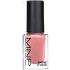 Mesauda MNP Smalto Shine N'Wear 252 - Candy Crush