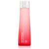 Estée Lauder Nutritious Radiant Essence Lotion