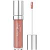 Pupa Miss Pupa Gloss 405 Blush Nude