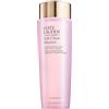 Estée Lauder Soft Clean Infusion