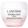 Lancome Hydra Zen Cream 50ml
