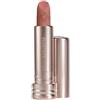 Collistar Puro Gioiello rossetto 163 Opale Rosa