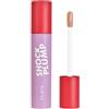 Pupa Shock Plump Gloss labbra volumizzante istantaneo 003 Scandal Nude