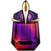 Thierry Mugler Alien Hypersense Eau de parfum Ricaricabile 30ml