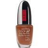Pupa Lasting ColorGel Smalto 50 Buried Treasures