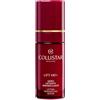 Collistar Lift HD+ Siero Liftante Rimodellante 30ml