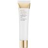 Estée Lauder Double Wear Smooth & Blur Primer Viso