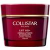 Collistar Lift HD+ Crema Liftante e Rassodante 50ml
