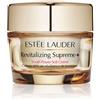 Estée Lauder Revitalizing Supreme + Youth Power Soft Creme