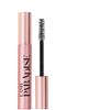L'Oreal Mascara Lash Paradise Nero
