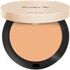 Pupa Wonder Me Cipria 030 - Warm beige