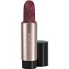 Collistar Puro Gioiello Rossetto Ricarica 175 Rubino Rosso