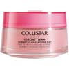 Collistar Idroattiva+ Sorbetto idratazione Mat 50ml