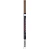 L'Oreal Brow Artist Skinny Definer 108
