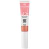 Collistar NOT Blush Vibes 03 Orange Spritz