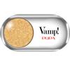 Pupa Vamp! Metallic Ombretto 203 - 24k Gold Metallic