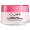 Collistar Idroattiva+ Balsamo nutrimento intenso 50ml