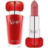 Pupa Vamp! Lipstick 104
