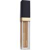 Estée Lauder Futurist Soft Touch Brightening Skincealer Correttore 4N