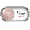 Pupa Vamp! Ombretto Wet & Dry 208 Ballerina Pink