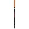 L'Oreal Infaillible Brows 12H Definer Matita per le Sopracciglia 6.32 Auburn