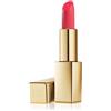 Estée Lauder Pure Color Lipstick 320