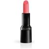 Collistar Puro Rossetto Matte 102 Rosa Antico