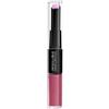 L'Oreal Infaillible 24H Lipstick 214