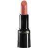 Collistar Collistar Rossetto Puroo 100 Terra di Siena
