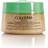 Collistar Talasso-Scrub Anti-Acqua 300g