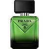 Prada Prada Paradigme Eau de Parfum 50ml