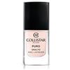 Collistar Puro Smalto lunga durata 303 Rosa Cipria