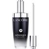Lancome Lancome Advanced Génifique Siero Viso Anti-Age 30ml