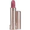 Collistar Puro Gioiello rossetto 173 Agata Rosa