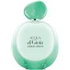 Giorgio Armani Acqua di Gioia Eau de Parfum Intense 50ml