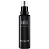 Thierry Mugler Angel Fantasm Eau de Parfum Ricarica 100ml