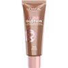L'Oreal L'Oreal Lumi Glotion Illuminante Deep Glow 904