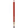 Estée Lauder Double Wear 24H Stay In Place Lip Liner 333 Pesuasive