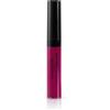 Collistar Lip Gloss Volume 210 Fucsia Buganvillea