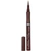 L'Oreal Infaillible 24H Grip Precision Felt Eyeliner 02 Brown