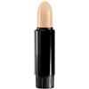 Collistar Impeccabile Correttore Stick Ricarica 02 Beige