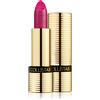 Collistar Rossetto Unico n. 16 Rubino metallico
