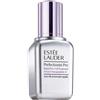 Estée Lauder Perfectionist Pro Rapid Firm + Lift Treatment 30ml