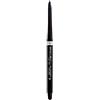 L'Oreal Infaillible 36H Grip Liner 001 - Black