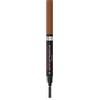 L'Oreal Infaillible 24H Brow Filling Triangular Matita per Sopracciglia 5.23 Auburn