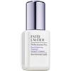 Estée Lauder Perfectionist Pro Rapid Brightening Treatment Serum 30ml