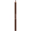 Collistar Matita Professionale Kajal 02 Marrone