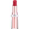 L'Oreal L'Oreal Glow Paradise Balm 906 Blush Fantasy