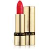 Collistar Rossetto Unico n. 11 Corallo metallico
